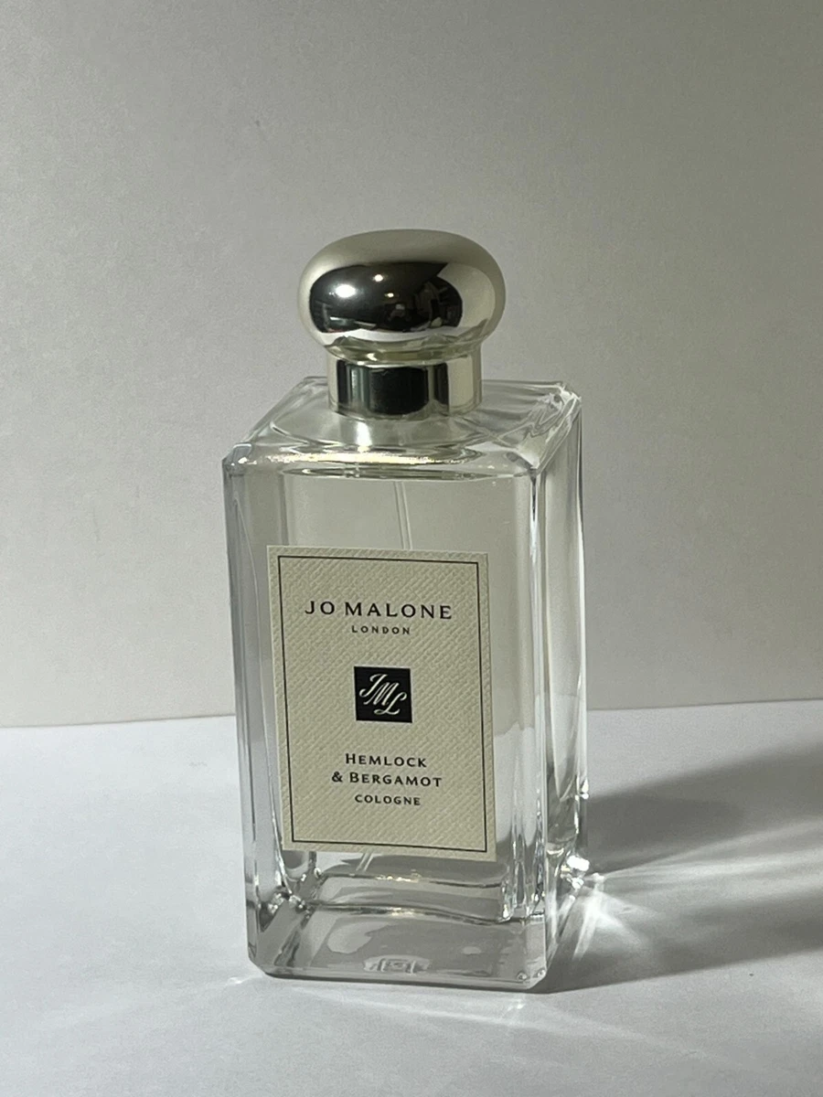 Jo Malone “ London 淡香水女| eBay