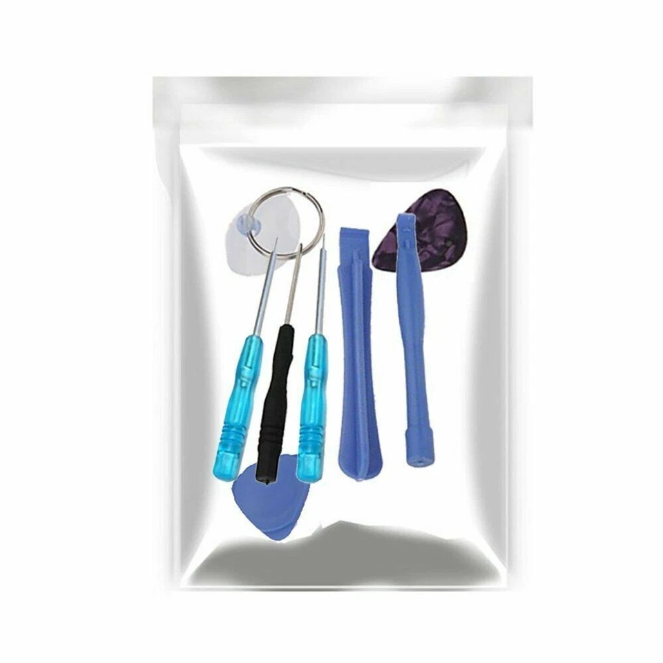 For Samsung Galaxy S21 Front Glass Lens Screen Replacement LOCA glue tool - Image 2 of 4