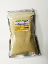 Organic Licorice Root Powder Glycyrrhiza Glabra 100 pure Liquorice