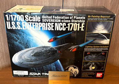 s-l400.jpg