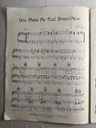 Foto 2 di 6