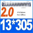 Bild 78 von 124