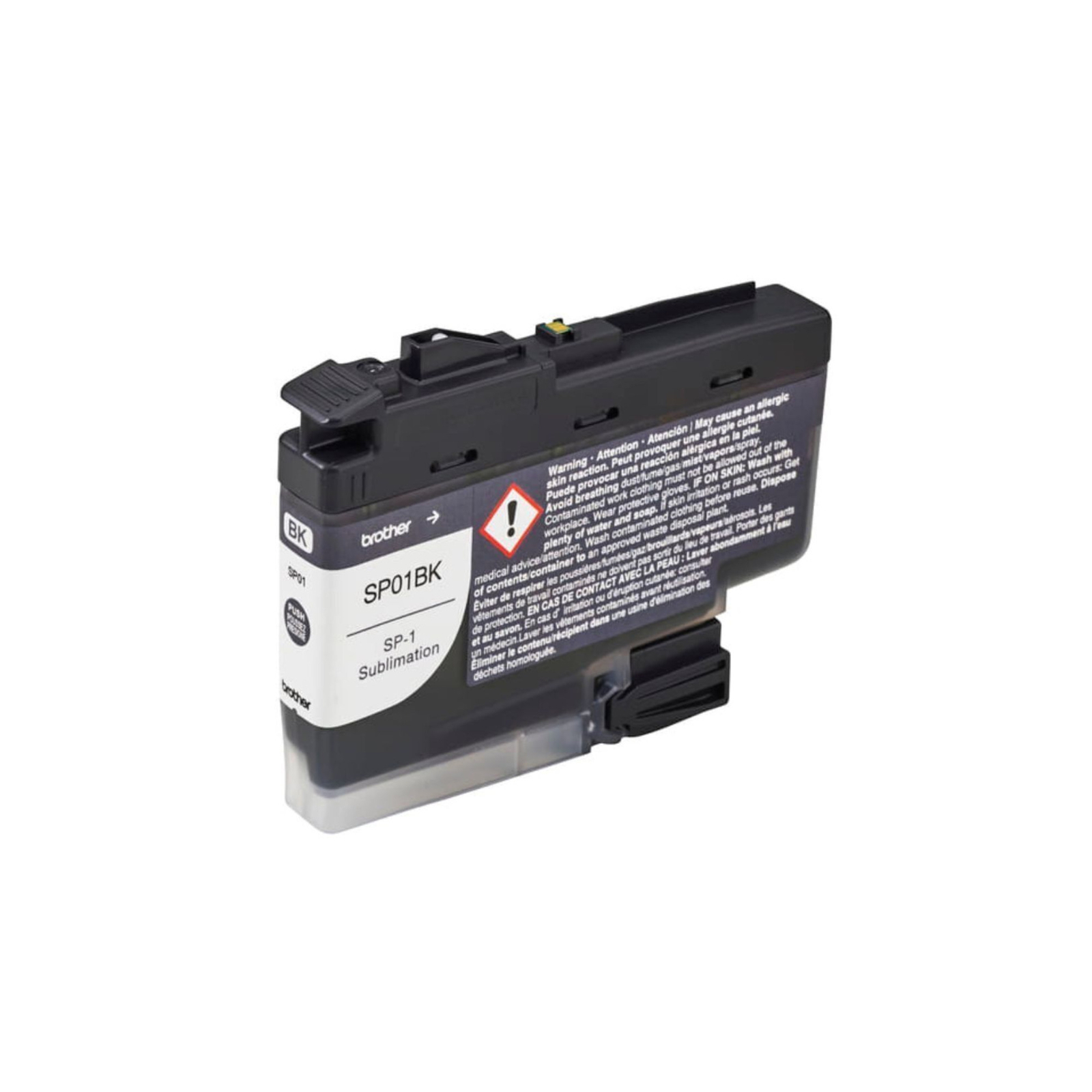 Brother Skitch SingleNeedle Embroidery Machine with Ink Cartridges Bundle eBay