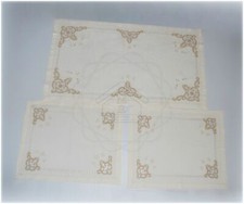 CENTRINI PIZZO DI CANTU