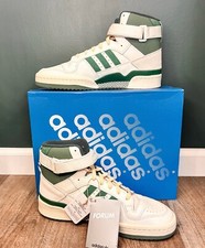 Adidas Forum 84 GW 2203