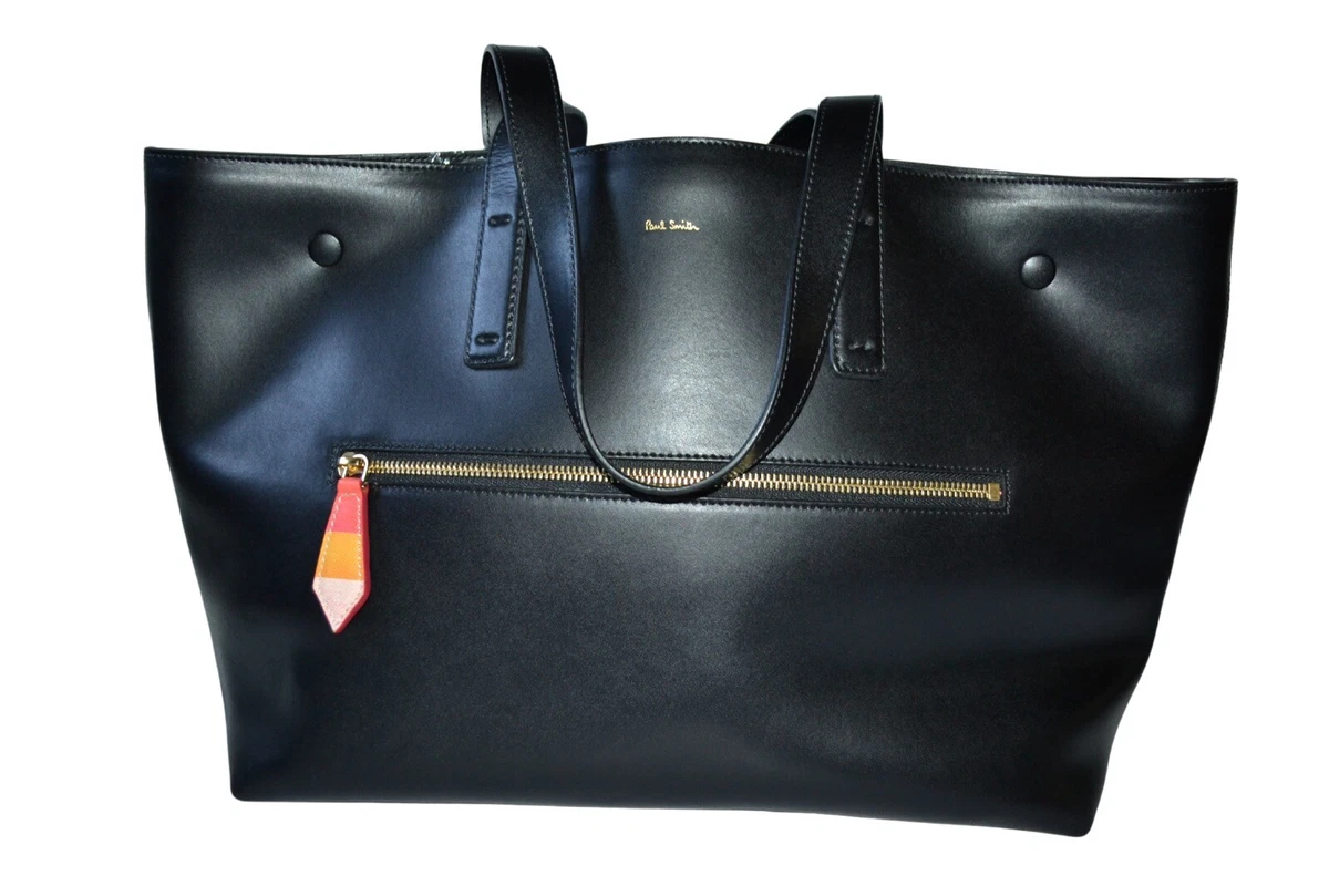 Sac à main de luxe pour femme en cuir PU, motif croco, Poches