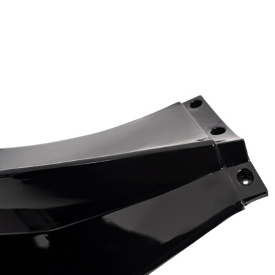 Maxton Design | BMW 4-Serie G22 / G23 | Splitter - Maxton Design NL