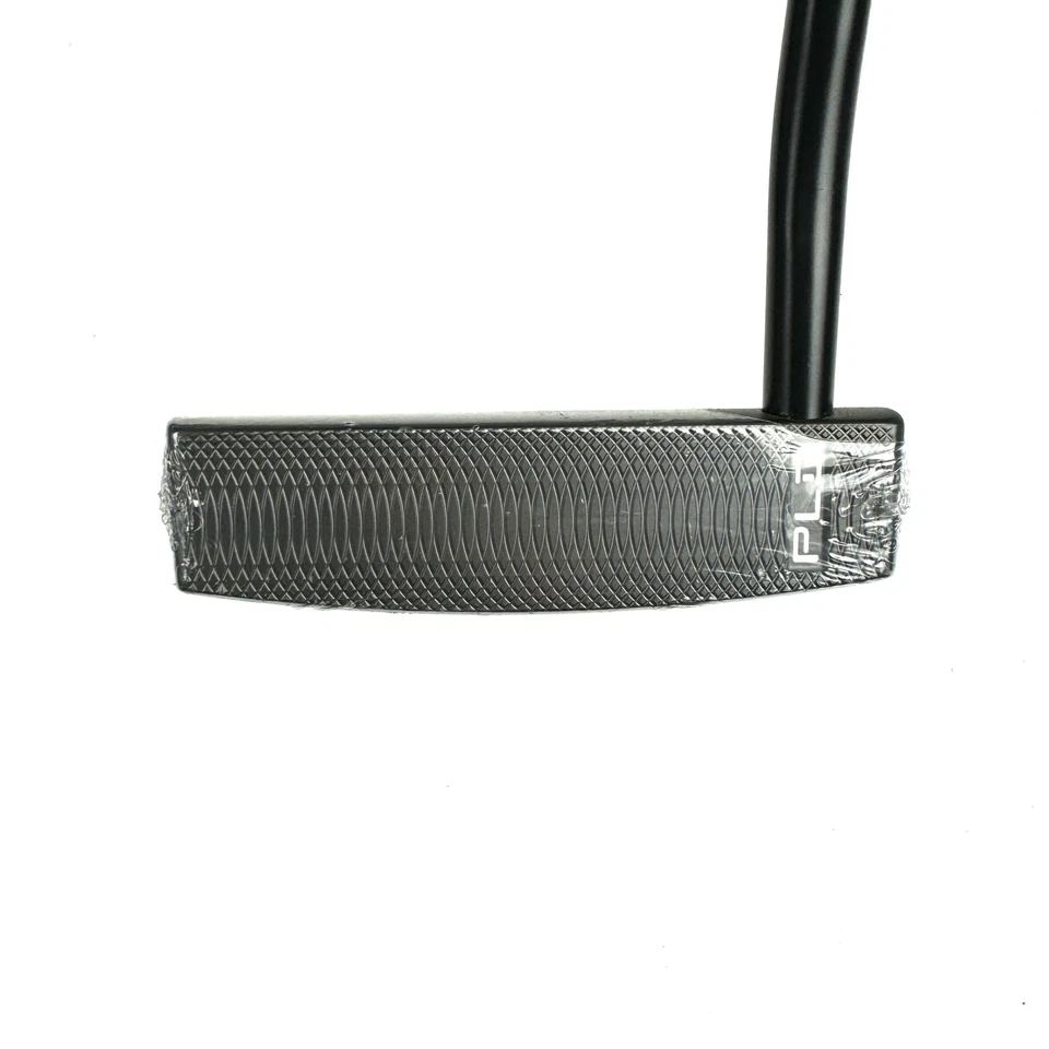 New Ping PLD Milled DS72 2024 Putter / 34 Inches - Image 3 of 4
