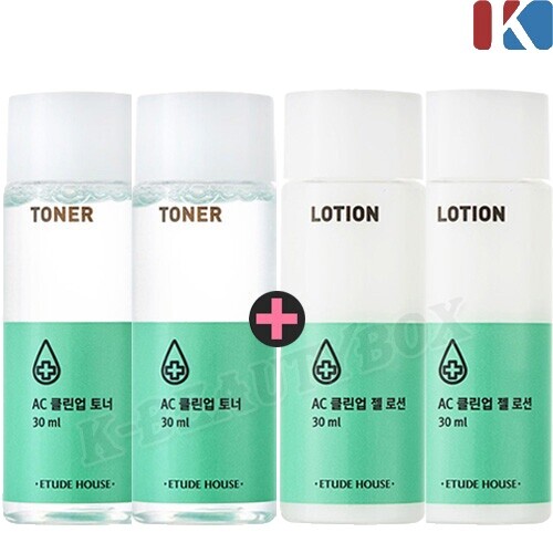 aloe vera übertopf Echte Aloe