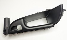 2008-2017 AUDI A5 S5 RS5 - Front Right DOOR Panel Switch TRIM 8T1867172