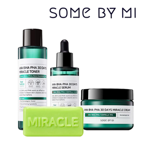 revolution eye glisten