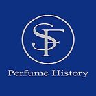 SF Perfume History GmbH