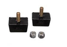 Energy Suspension 9.9118g Universal Bump Stop Energy Suspension 9.9118g Universal Bump Stop