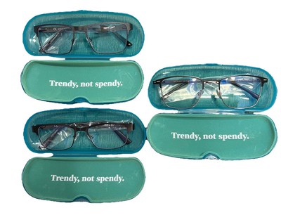Zenni Optical Great Deals On Prescription Glasses Zenni Sun