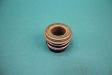 MAN Membran Gleitringdichtung AAS 26x52/58x32...