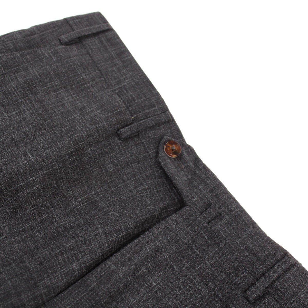 PT01 super slim fit 44 ,PT01ストレッチコットンパンツです 【公式通販】