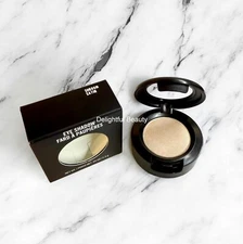 MAC Satin Eyeshadow Single SHROOM