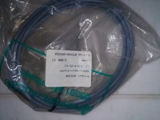 Pepperl + Fox Intiator NJ 0.8-4-25-E2