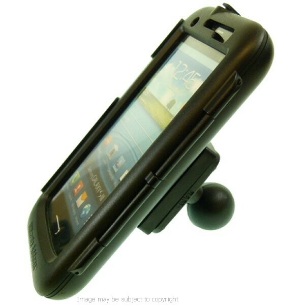 samsung galaxy s3 waterproof