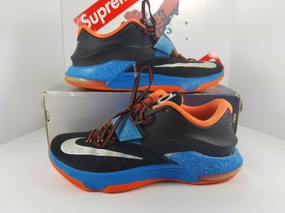 kd 7 nerf