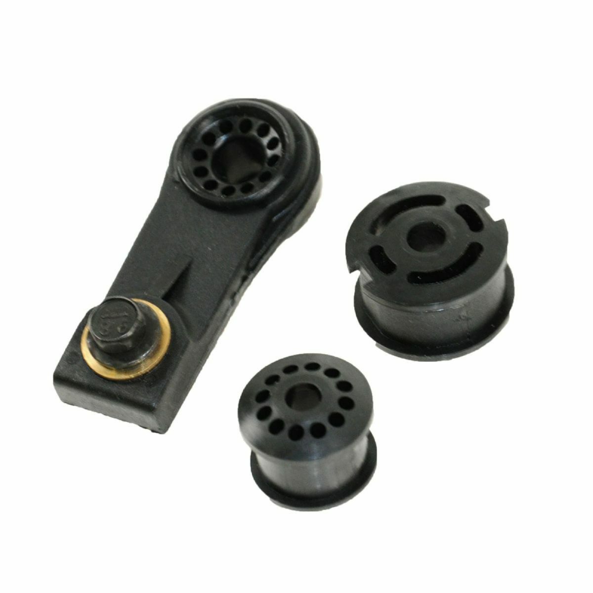 Dorman Manual Transmission Shift Cable Bushing Repair Kit for Neon PT