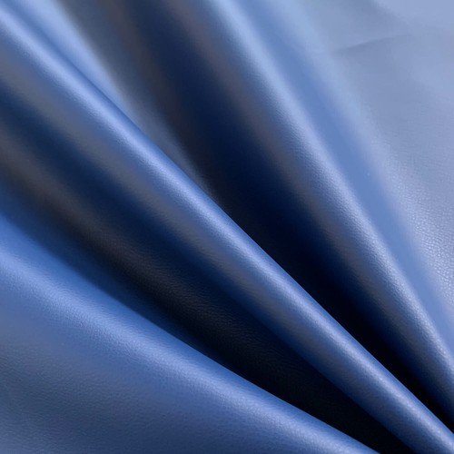 MARINE VINYL Leatherette Fabric UV Boats Leatherette Material Upholstery Covers - Picture 98 of 104