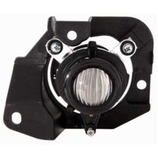 Nebelscheinwerfe Nebellicht Nsw links H3 für Lancia Ypsilon 846 312_