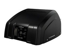 Ankerwinde 12V LEWMAR Captive CRW400 Ankerwin...
