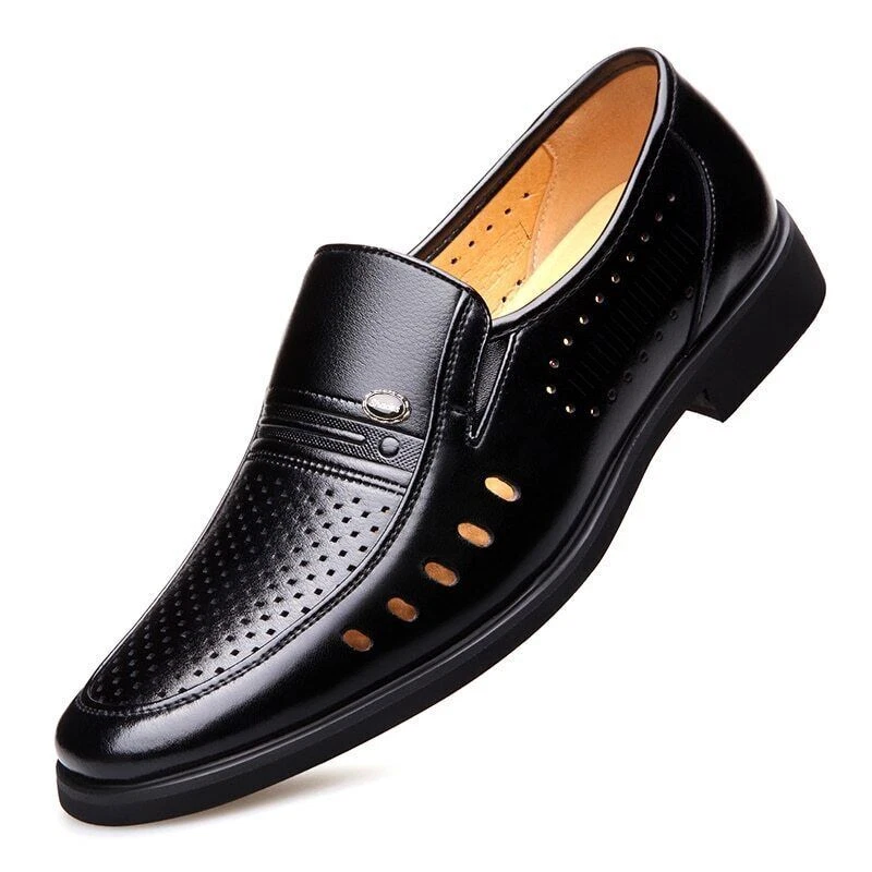 Patent leather hotsell shoes in summer