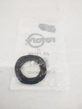 Rotary 23-11123 Carburetor Float Bowl Gasket NOS (10pcs)