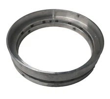 DuraSeal XEXM6500333 Rotary Unit Compression Seal