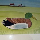 Foto 10 di 11