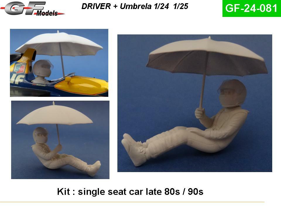gf-models-resin-drivers-rally-f1-dtm-lmp-cars-pit-crews-1-24th-1