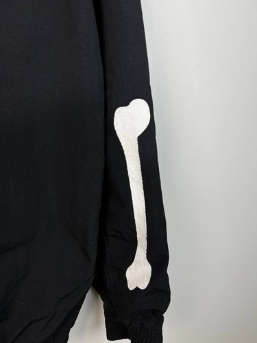 Adidas Orlando Pirates Streetwear Chaqueta Talla S - Imagen 6 de 9