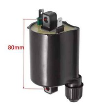 OEM 30510-KT7-003 Replacement 2 Sets Of Ignition Coils For Honda - Foto 9