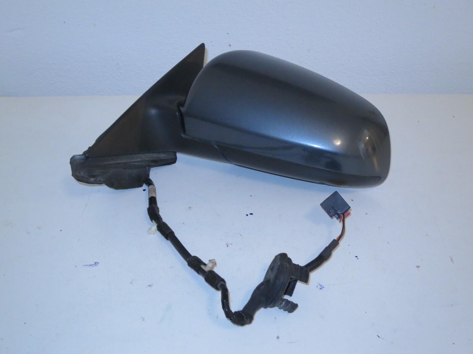Audi 8P1858531 online kaufen | eBay 