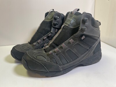 Купить coleman excursion series kerry hiking trail ankle  display picture 3