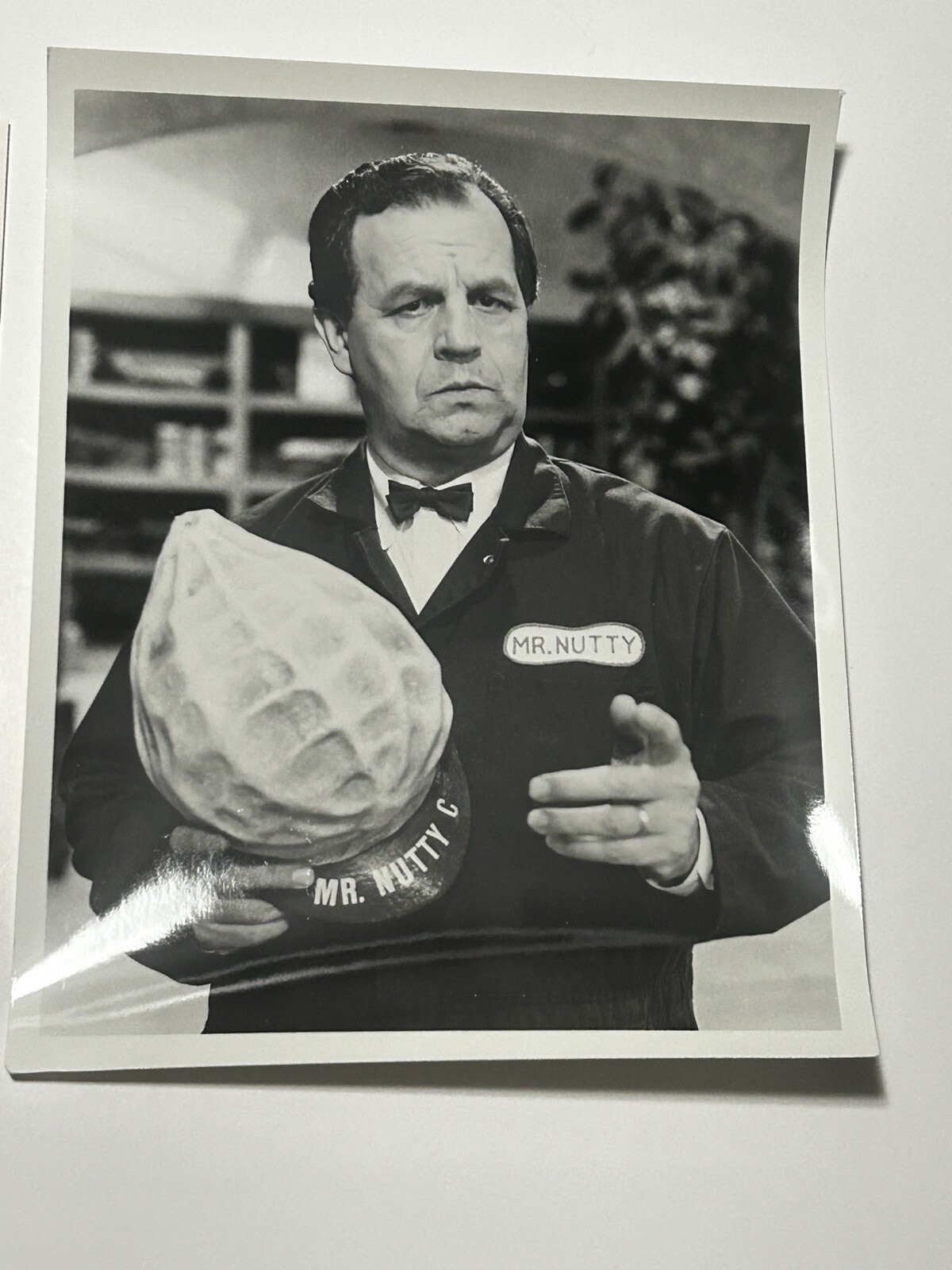 Picture 6 of 13