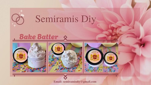 Body Butters 2025 - Imagen 28 de 70