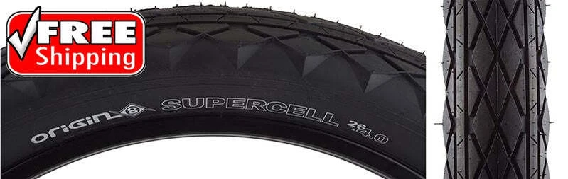 Origin8 supercells new arrivals