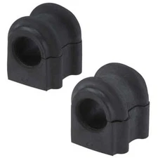 Suspension Stabilizer Bar Bushing Kit Moog K200904