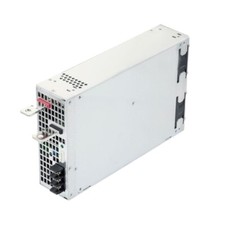 1pcs MEAN WELL SE-1500-12 Switching Power Supply 12V 125A 1500W