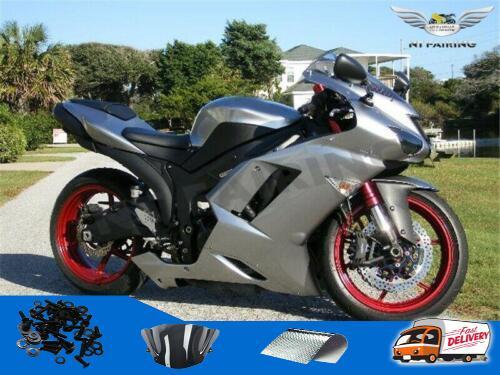 tgp New Models Carter Powersports Las Vegas, NV (702) 795-2000