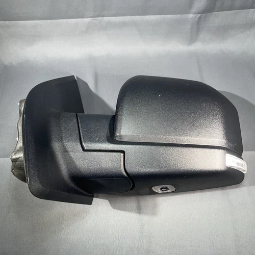 2018-2020 Ford F150 Mirror Left Driver Puddle Light Spotlight Blindspot