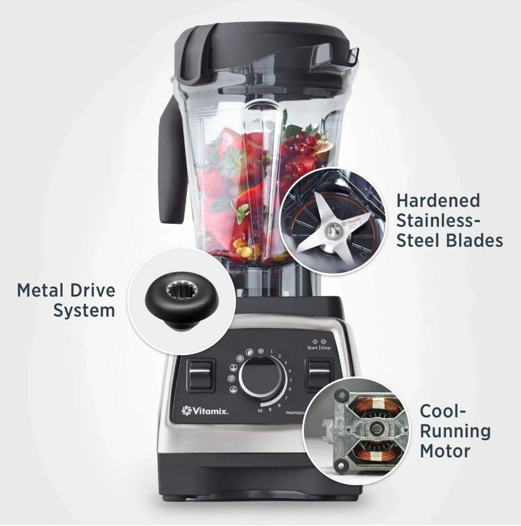 Vitamix vm0197 cheap