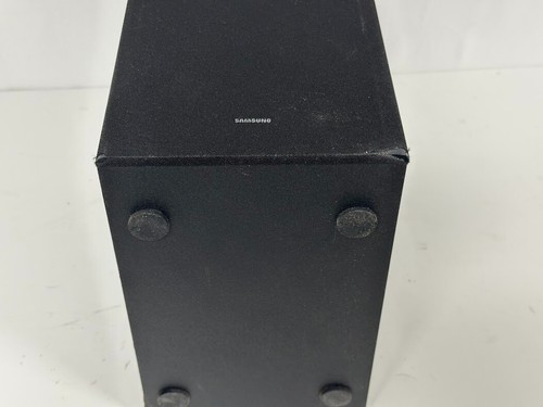 Samsung HW-C450 Speaker System - Picture 15 of 17