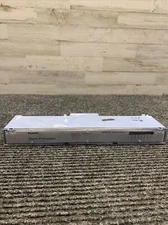 Used SIEMENS PN 545-730 APOGEE Automation Open Processor 