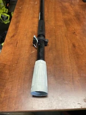 New OEM Part Lower Pole Extension For Ryobi P4360 Cordless 18V 8” Pole Saw