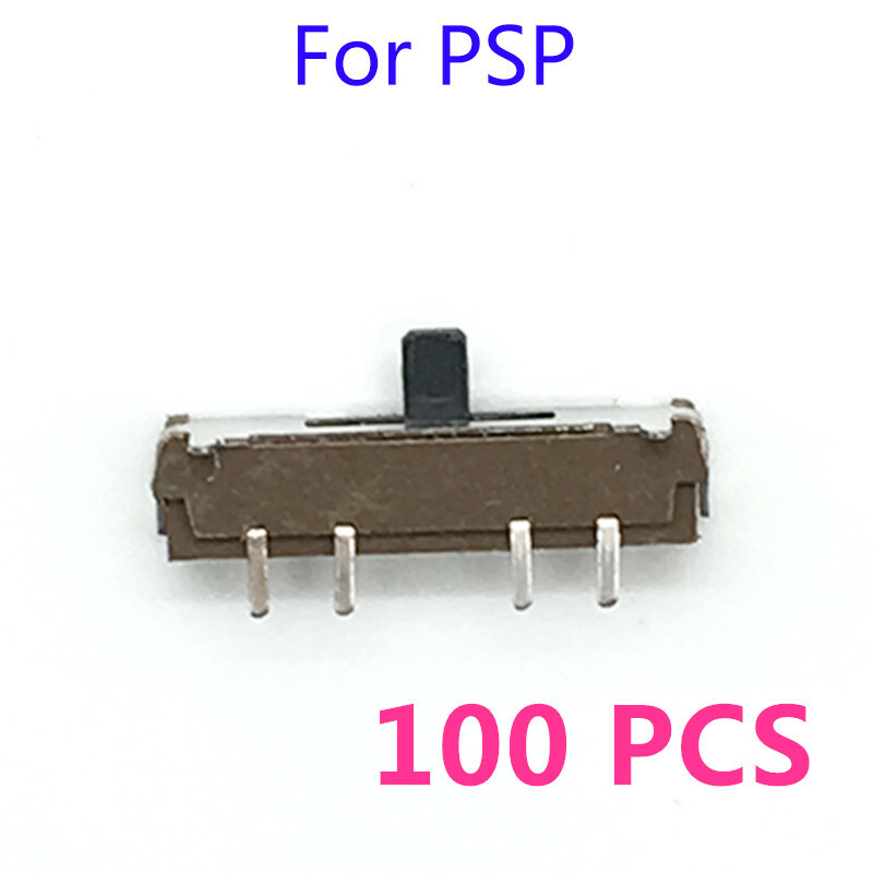 Nintendo Switch PSP-1000 Next-gen PlayStation Portable is bad news for Nintendo