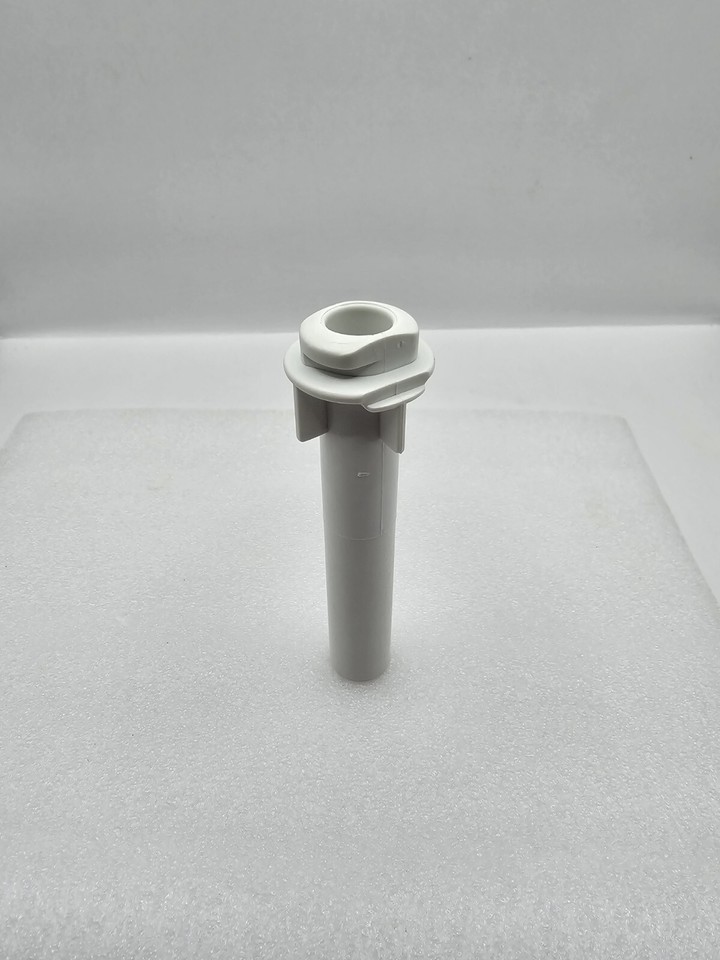 KitchenAid Little Ultra Power Mini Food Processor KFP350 Replacement